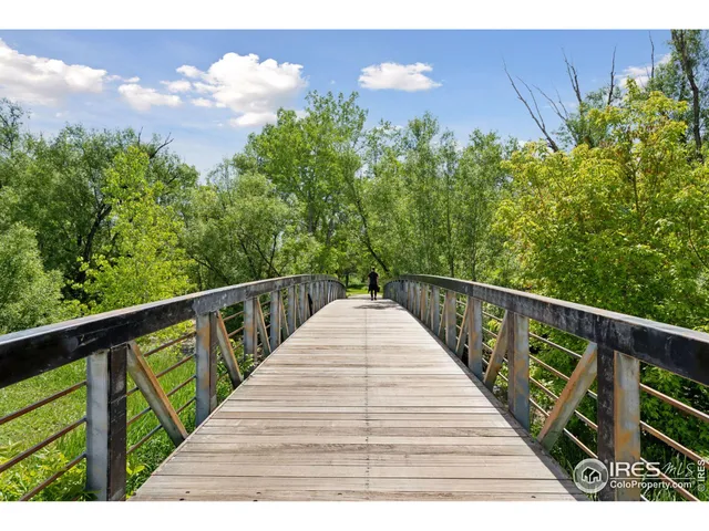 $450,000 | 2802 Sundown Lane, Unit 102, Boulder, CO 80303