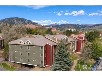 $450,000 | 2802 Sundown Lane, Unit 102, Boulder, CO 80303