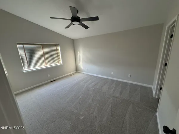 $405,000 | 8 Conner Way, Gardnerville, NV 89410
