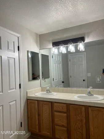 $405,000 | 8 Conner Way, Gardnerville, NV 89410