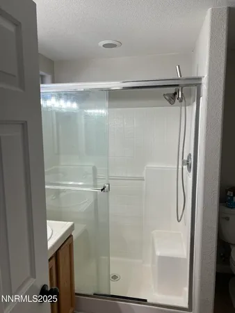 $405,000 | 8 Conner Way, Gardnerville, NV 89410