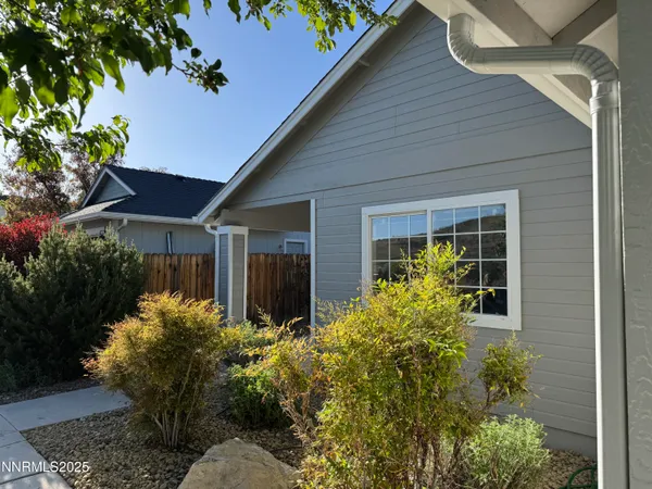 $405,000 | 8 Conner Way, Gardnerville, NV 89410