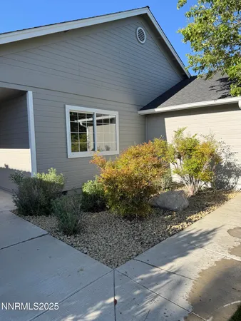 $405,000 | 8 Conner Way, Gardnerville, NV 89410