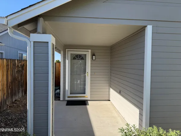 $405,000 | 8 Conner Way, Gardnerville, NV 89410