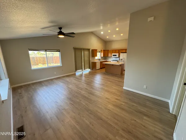 $405,000 | 8 Conner Way, Gardnerville, NV 89410