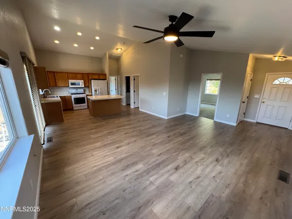 $405,000 | 8 Conner Way, Gardnerville, NV 89410