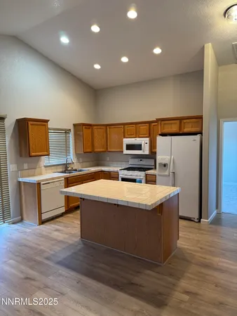 $405,000 | 8 Conner Way, Gardnerville, NV 89410