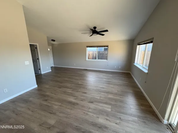 $405,000 | 8 Conner Way, Gardnerville, NV 89410