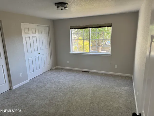 $405,000 | 8 Conner Way, Gardnerville, NV 89410