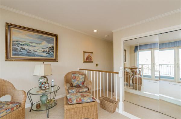 7 Skinners Path, Unit 7A Marblehead, MA 01945 - Photo 14 of 24 Gallery Image 14