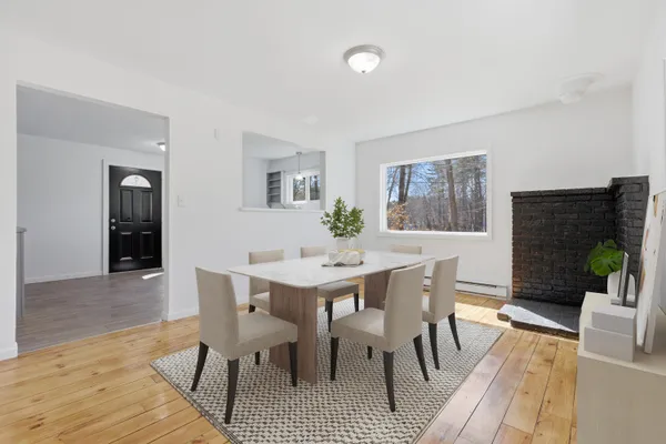 $459,900 | 39 Pipeline Road, Windham, ME 04062