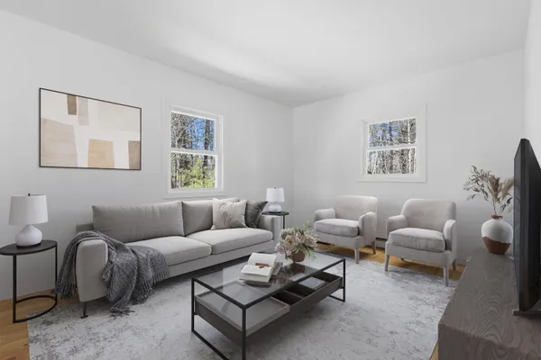 $459,900 | 39 Pipeline Road, Windham, ME 04062