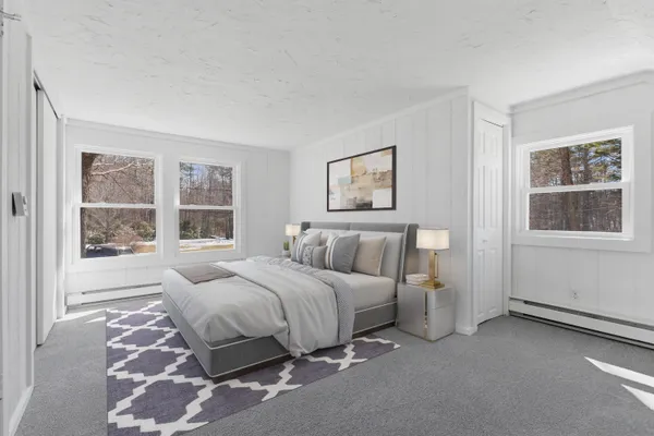 $459,900 | 39 Pipeline Road, Windham, ME 04062