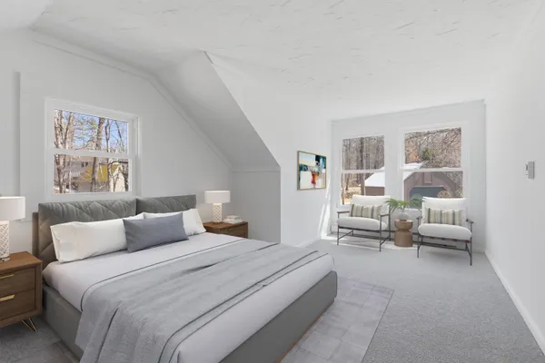 $459,900 | 39 Pipeline Road, Windham, ME 04062