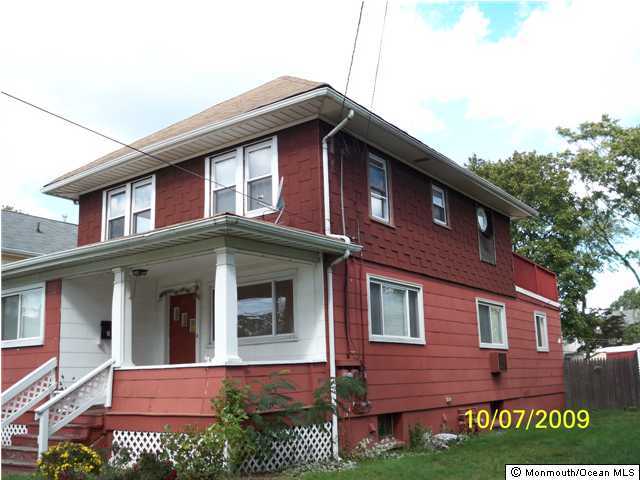 100 3rd Street, Unit 2 Keyport, NJ 07735 - Photo 2 of 3 Additional Photo
