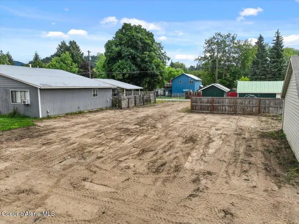 $315,000 | 1210 North 10th Street, Coeur D'Alene, ID 83814
