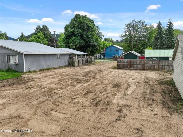 $315,000 | 1210 North 10th Street, Coeur D'Alene, ID 83814