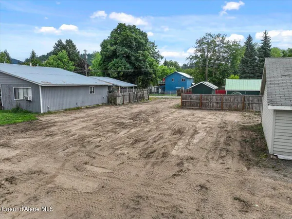 $315,000 | 1210 North 10th Street, Coeur D'Alene, ID 83814