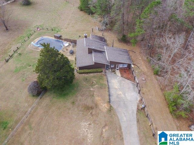 2748 County Road 54 Montevallo, AL 35115 - Photo 37 of 45