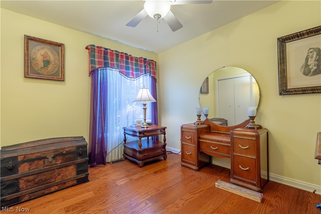 3445 Cornwall Drive Northwest Canton, OH 44708 - Photo 22 of 39