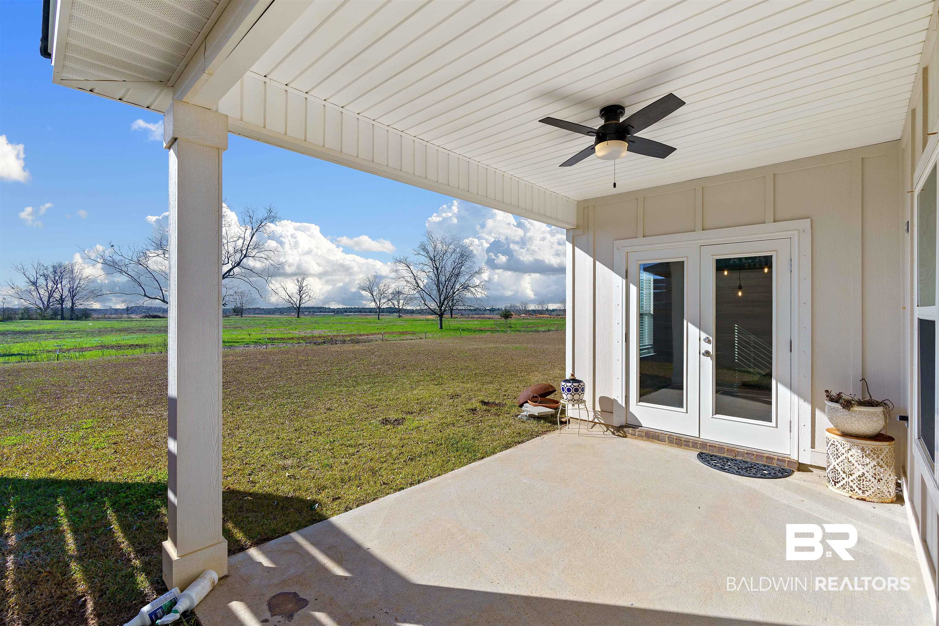 9376 Swan Point Road Daphne, AL 36526 - Photo 20 of 22