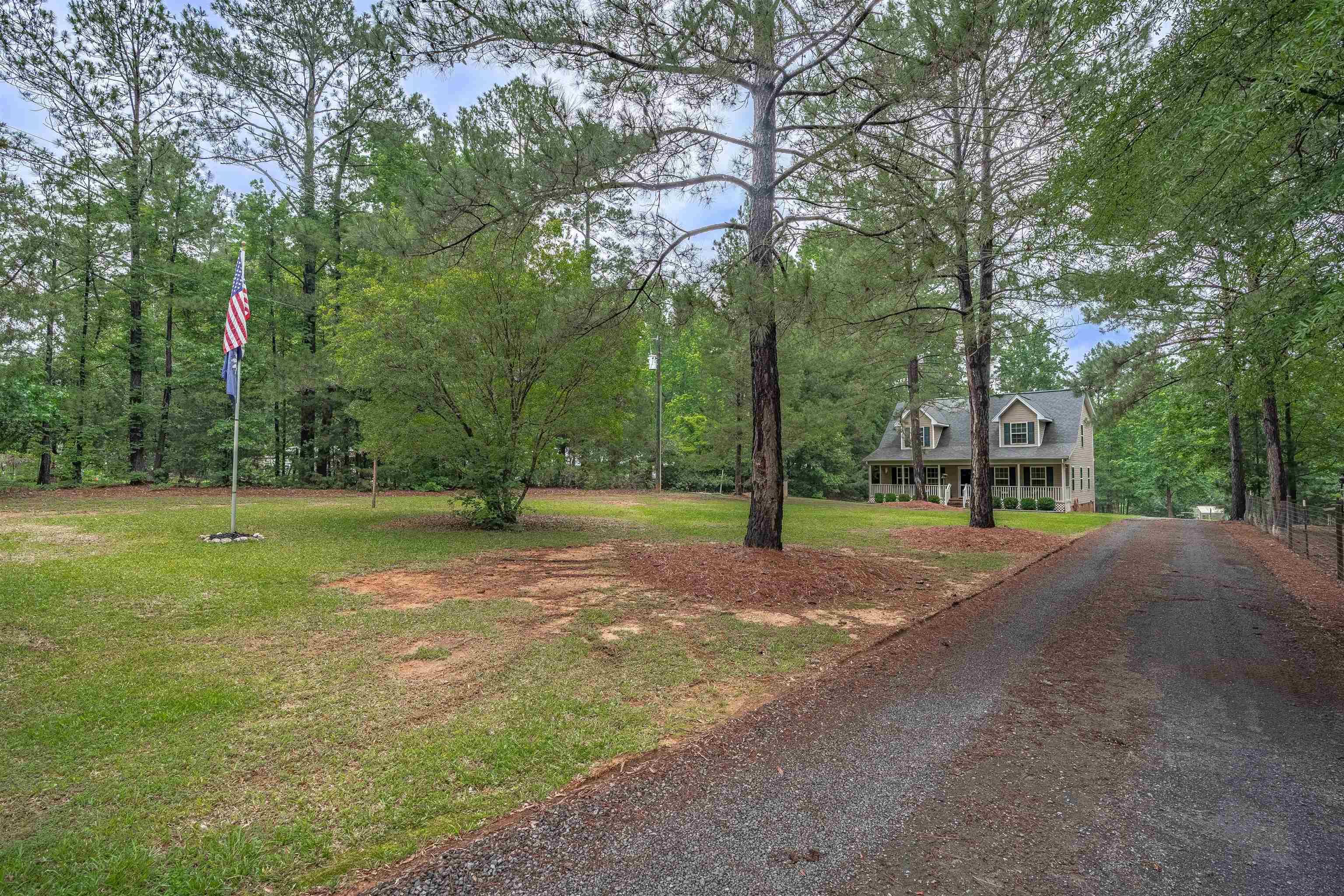 565 Portia Road Blythewood, SC 29016 - Photo 44 of 70