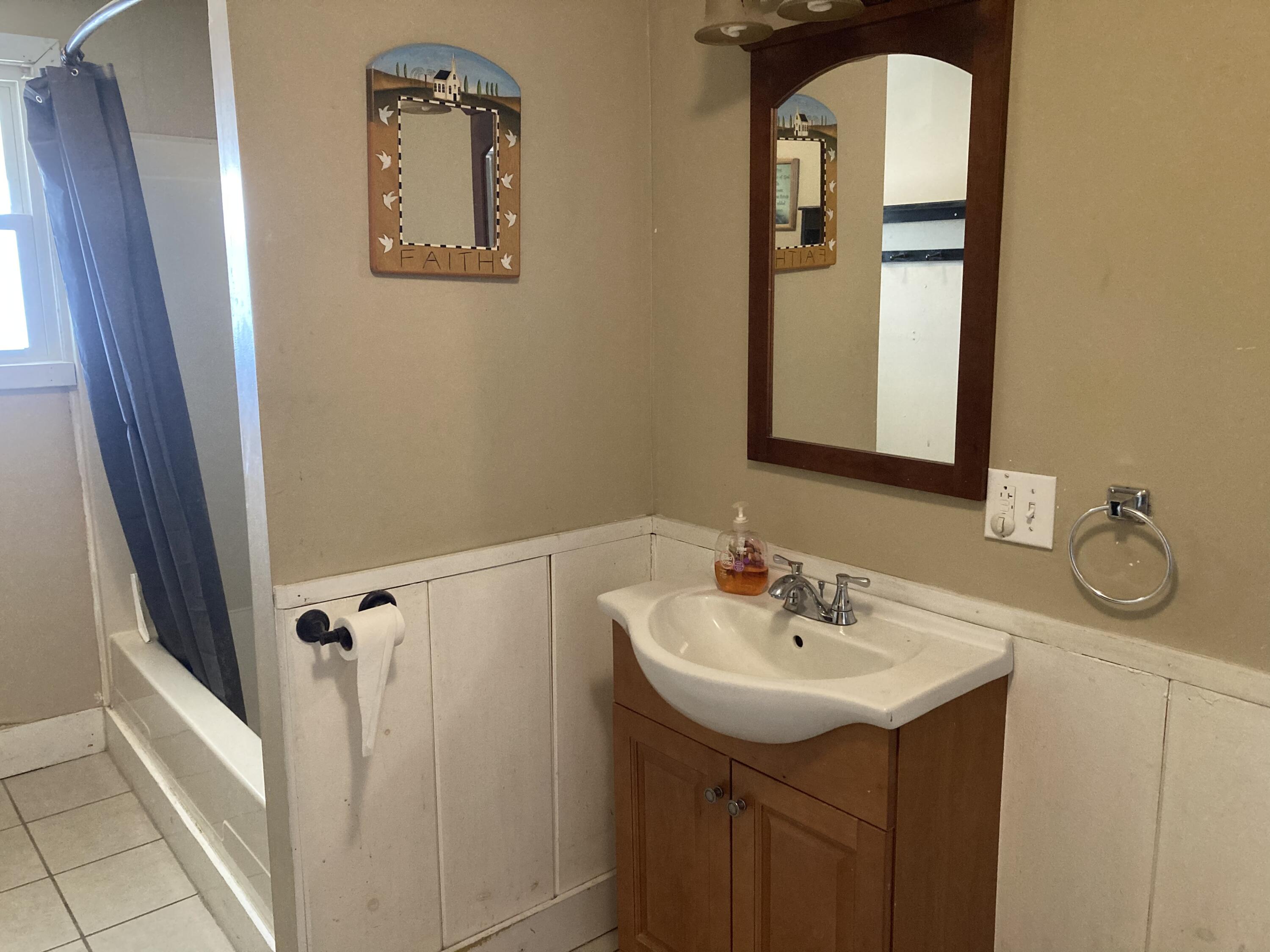 151 Holley Road Farmington, ME 04938 - Photo 18 of 46 06789673-32C5-4C4C-93DE-9B2ECE8BAC39