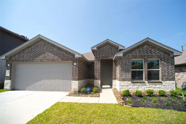 $1,895 | 14086 Sharktooth Hill Lane, Conroe, TX 77384