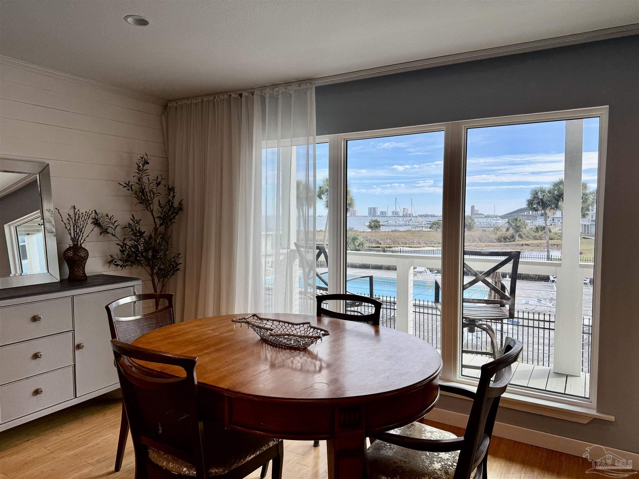 200 Pensacola Beach Road, Unit F3 Gulf Breeze, FL 32561 - Photo 12 of 27