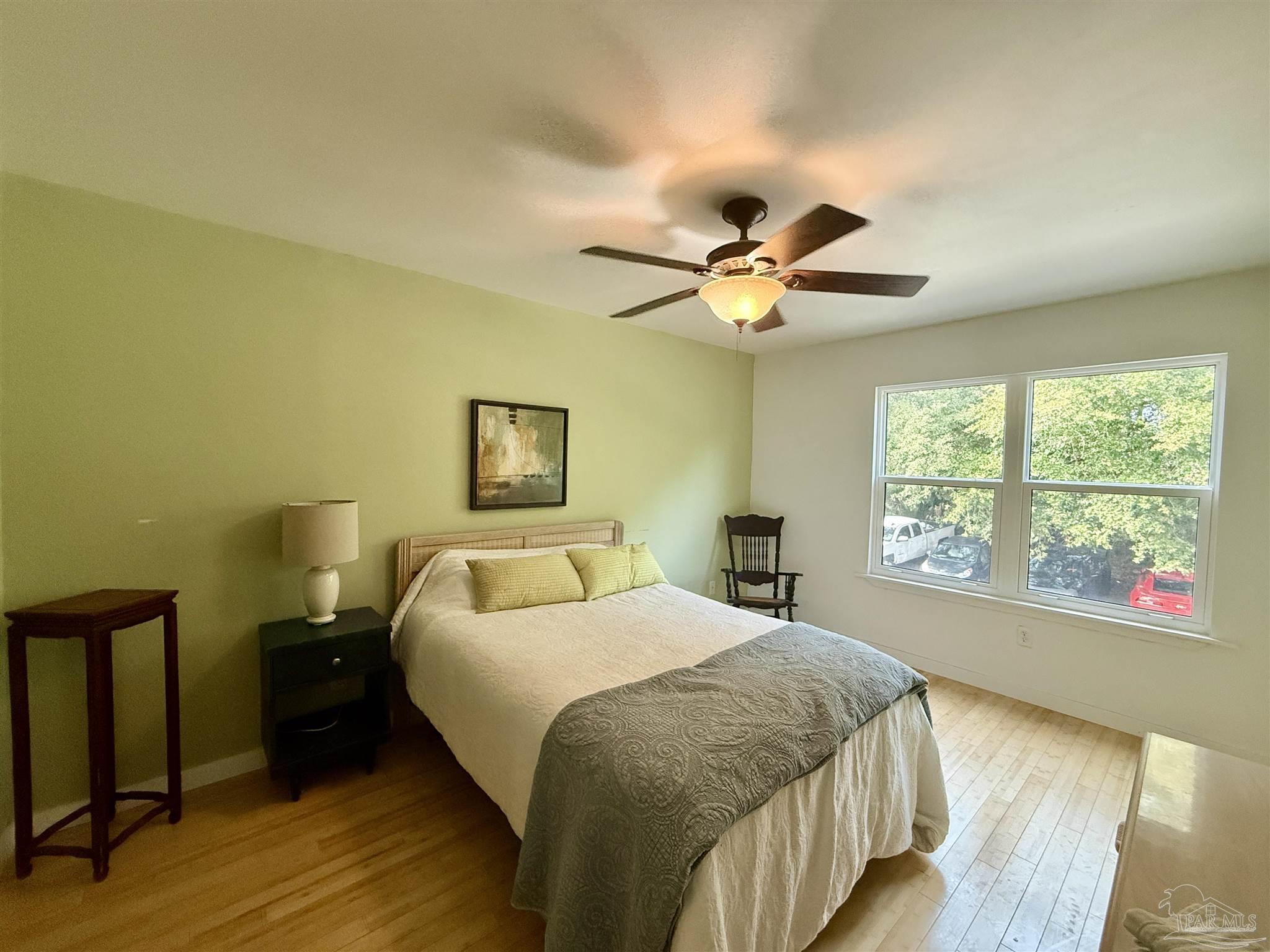 200 Pensacola Beach Road, Unit F3 Gulf Breeze, FL 32561 - Photo 19 of 27