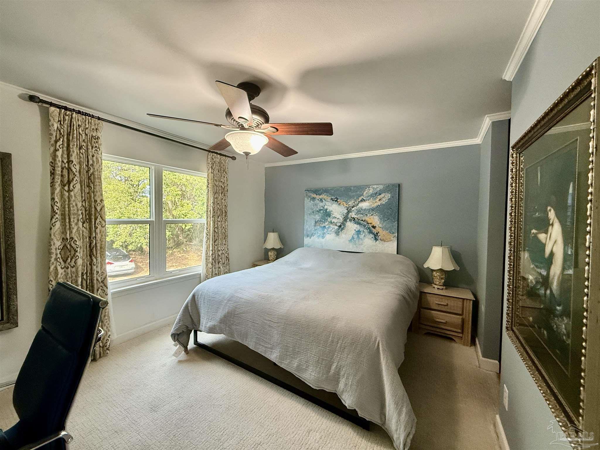 200 Pensacola Beach Road, Unit F3 Gulf Breeze, FL 32561 - Photo 21 of 27