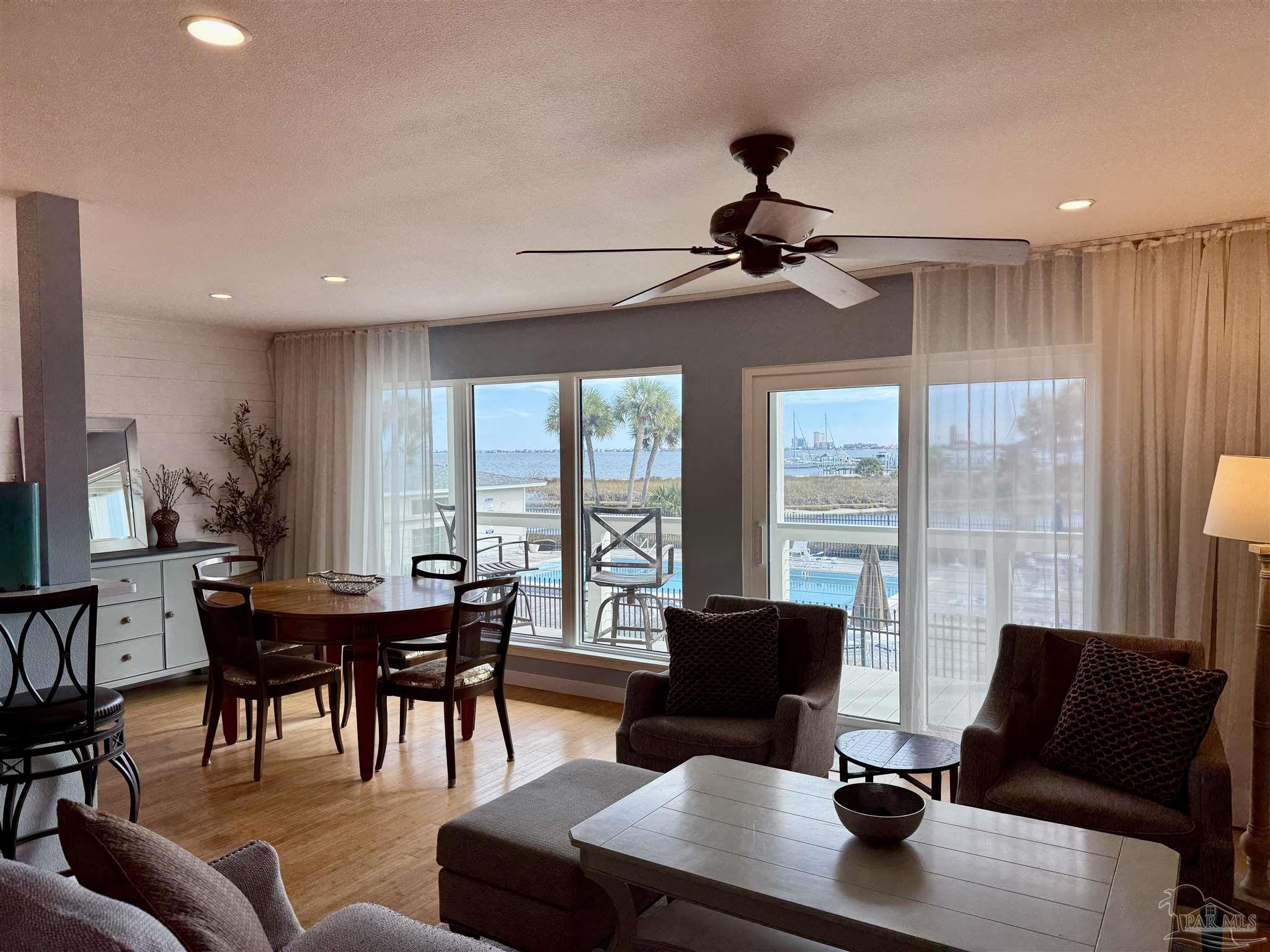 200 Pensacola Beach Road, Unit F3 Gulf Breeze, FL 32561 - Photo 4 of 27