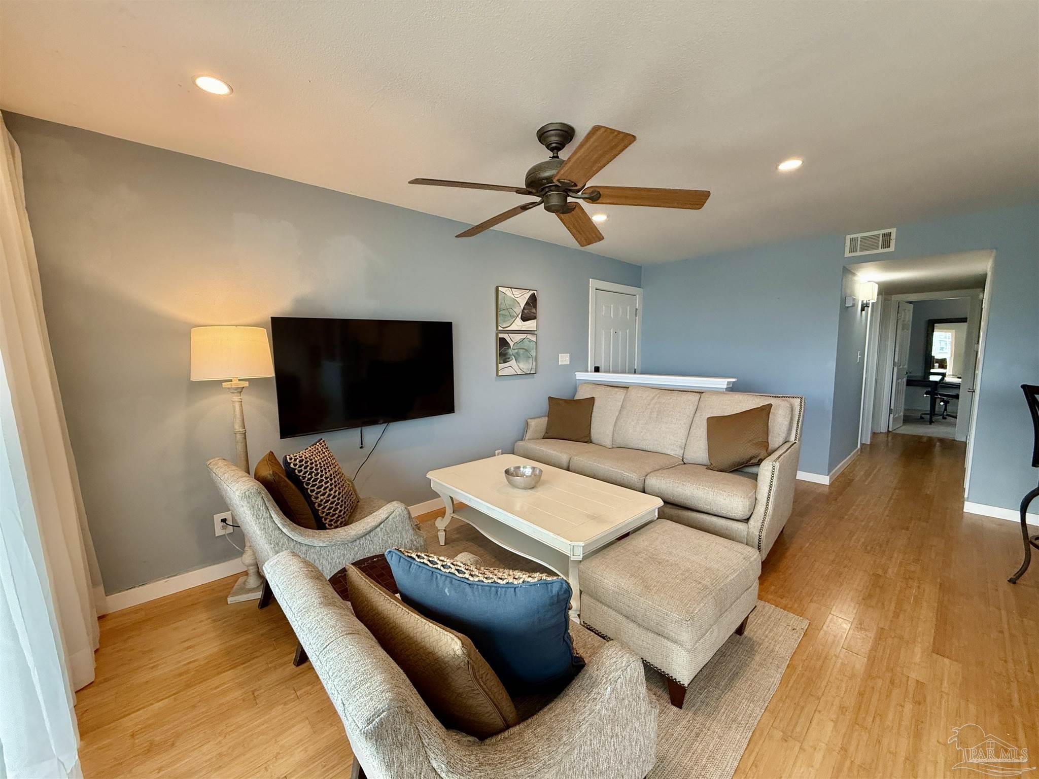 200 Pensacola Beach Road, Unit F3 Gulf Breeze, FL 32561 - Photo 7 of 27