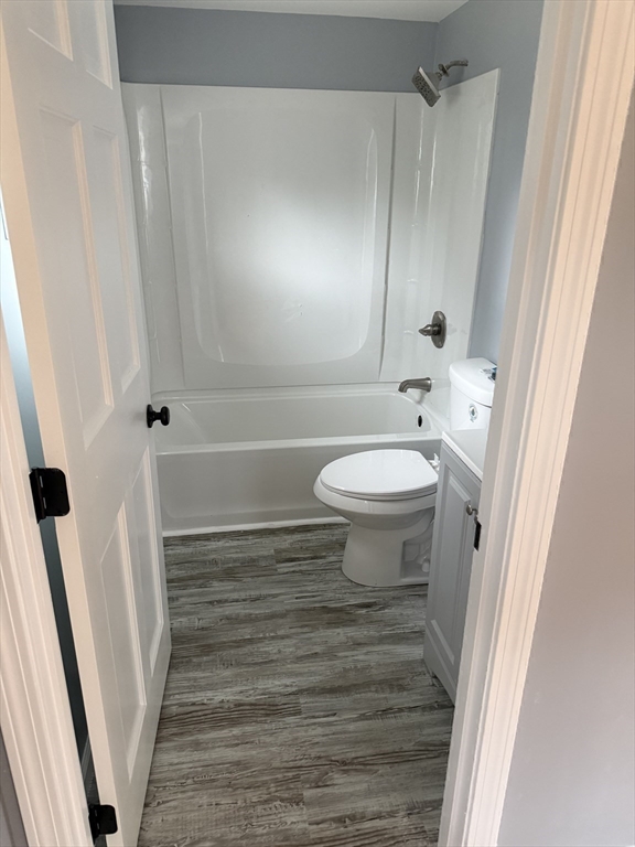 130 Fox Hill Road Springfield, MA 01118 - Photo 22 of 33