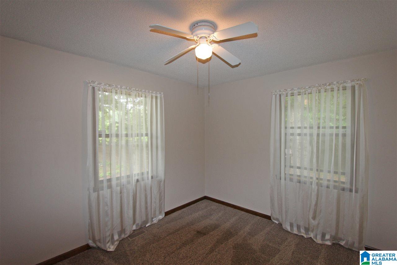 665 Oak Hill Road Oxford, AL 36203 - Photo 39 of 50