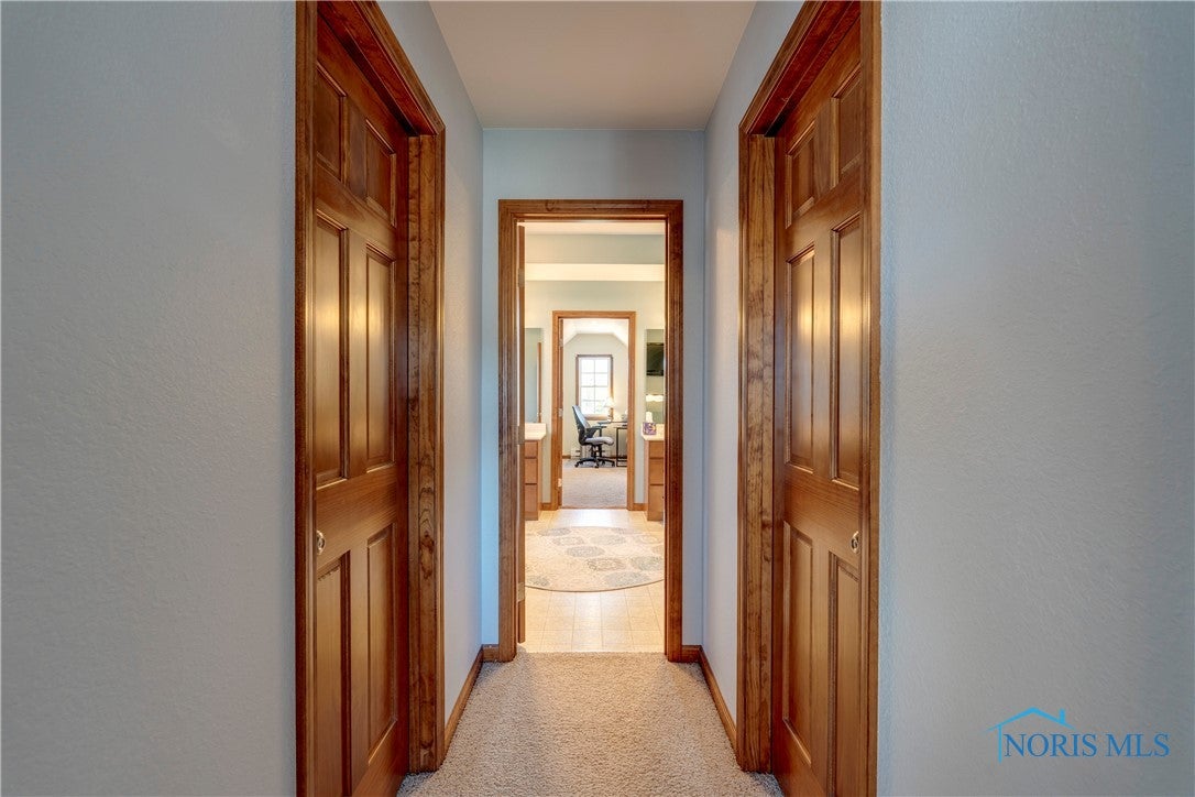 14075 Eckel Junction Road Perrysburg, OH 43551 - Photo 19 of 45 Gallery Image 19