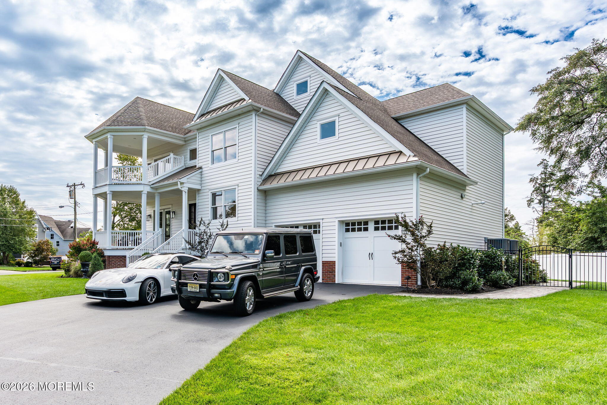 93 Flag Point Road Toms River, NJ 08753 - Photo 85 of 127 8-web-or-mls-DSC05143b
