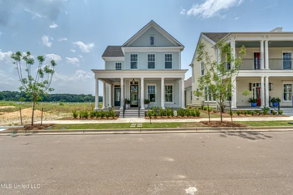 $599,000 | 324 Concert Street, Flowood, MS 39232
