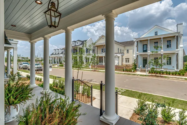 $599,000 | 324 Concert Street, Flowood, MS 39232