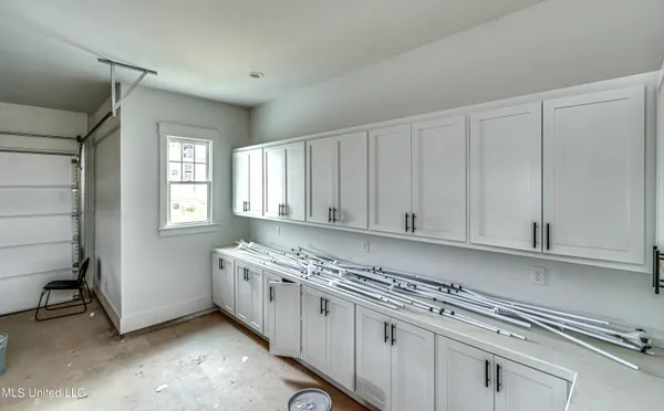 $599,000 | 324 Concert Street, Flowood, MS 39232