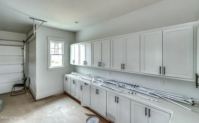 $599,000 | 324 Concert Street, Flowood, MS 39232