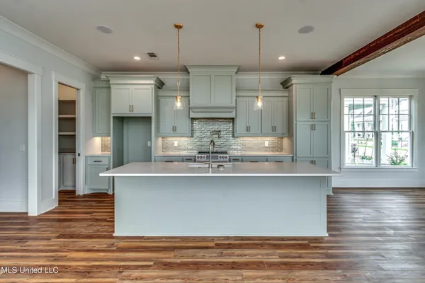 $599,000 | 324 Concert Street, Flowood, MS 39232