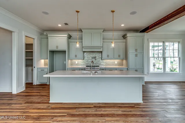 $599,000 | 324 Concert Street, Flowood, MS 39232