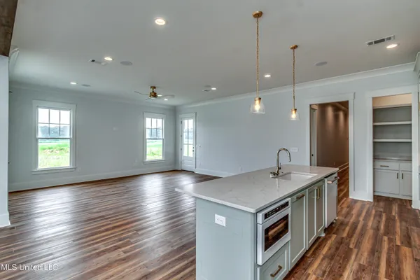 $599,000 | 324 Concert Street, Flowood, MS 39232