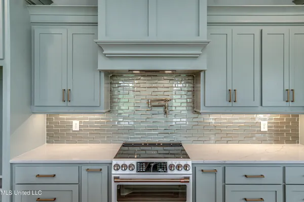 $599,000 | 324 Concert Street, Flowood, MS 39232