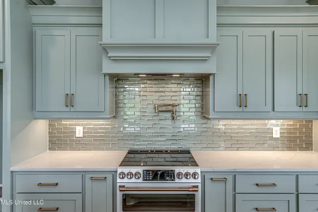 $599,000 | 324 Concert Street, Flowood, MS 39232