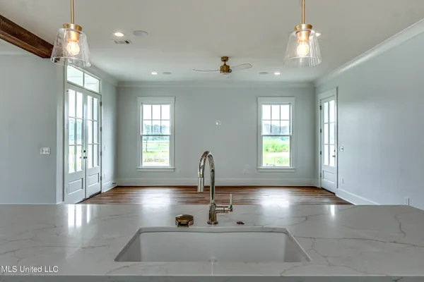 $599,000 | 324 Concert Street, Flowood, MS 39232