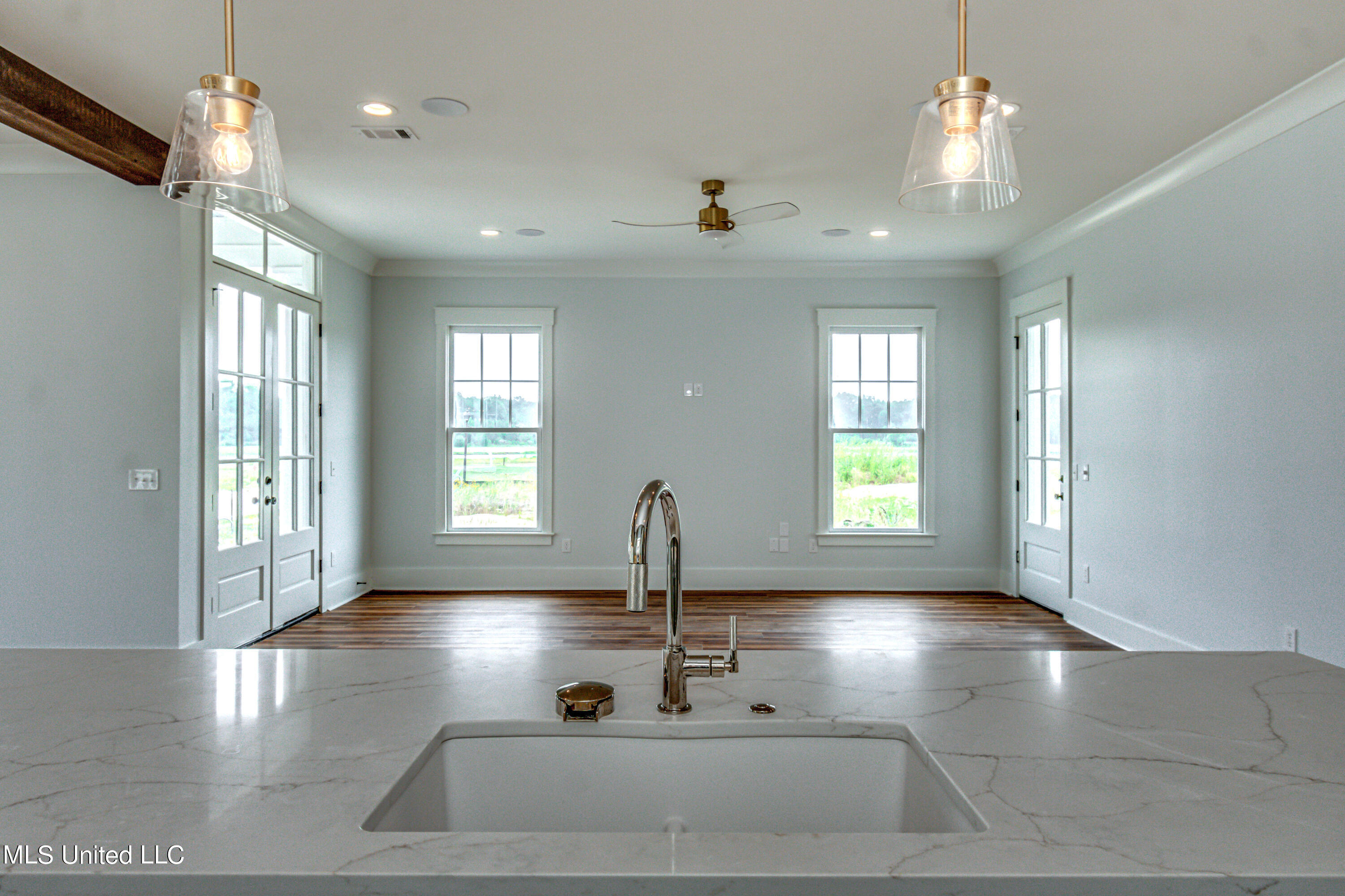 324 Concert Street Flowood, MS 39232 - Photo 19 of 57 Lot 44 Concert Street--20