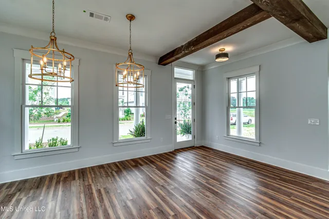 $599,000 | 324 Concert Street, Flowood, MS 39232