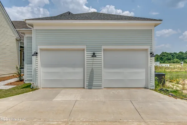 $599,000 | 324 Concert Street, Flowood, MS 39232